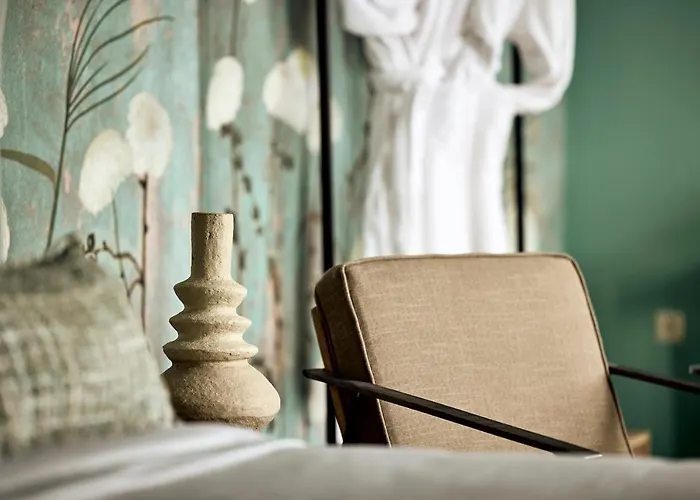 Niove Milos Plaka (Milos)