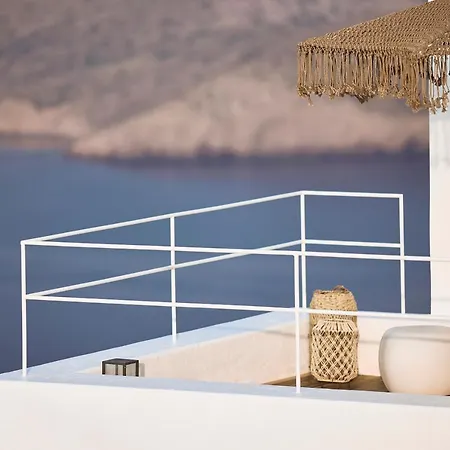 Niove Milos Plaka (Milos)