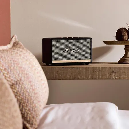 Niove Milos Herberg Plaka (Milos)