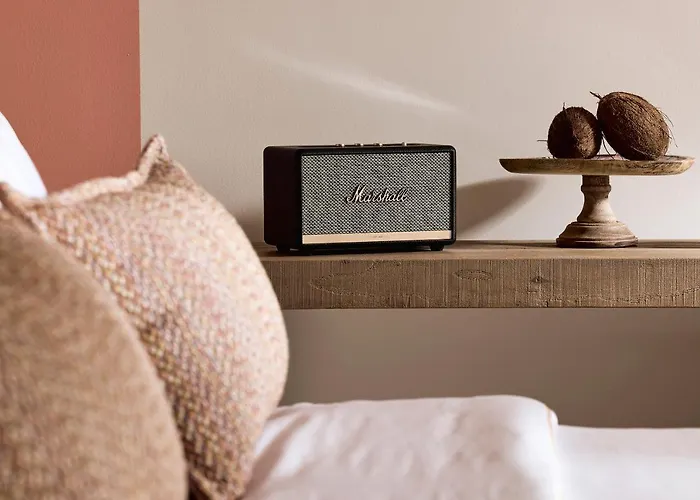 Niove Milos Värdshus Plaka (Milos)