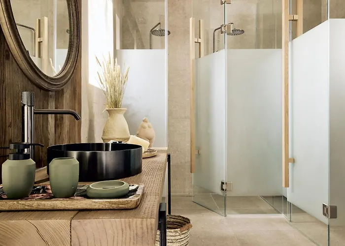 Niove Milos Penzion *